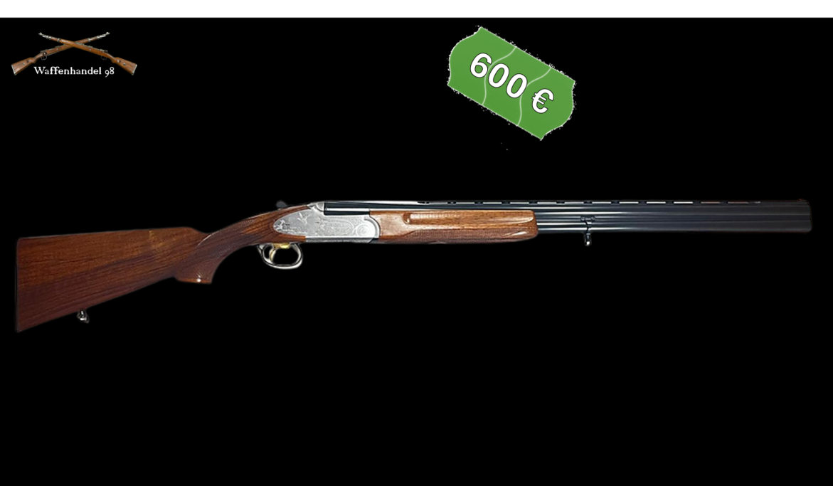 Sabatti Modell Artemide